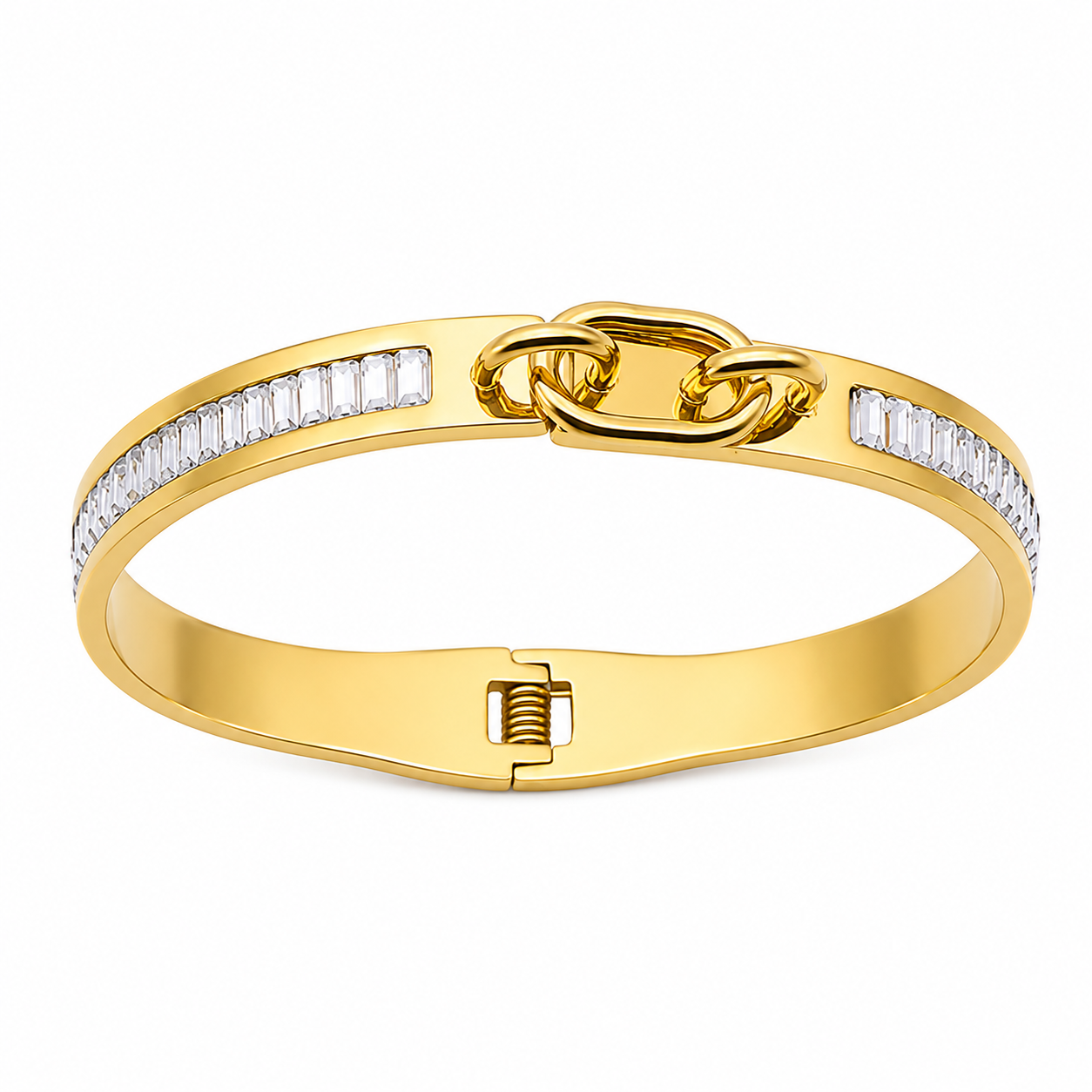 The Maven Bracelet