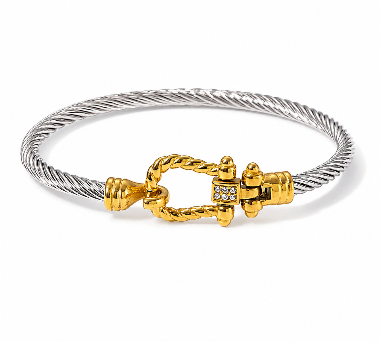 Yasmin Bracelet