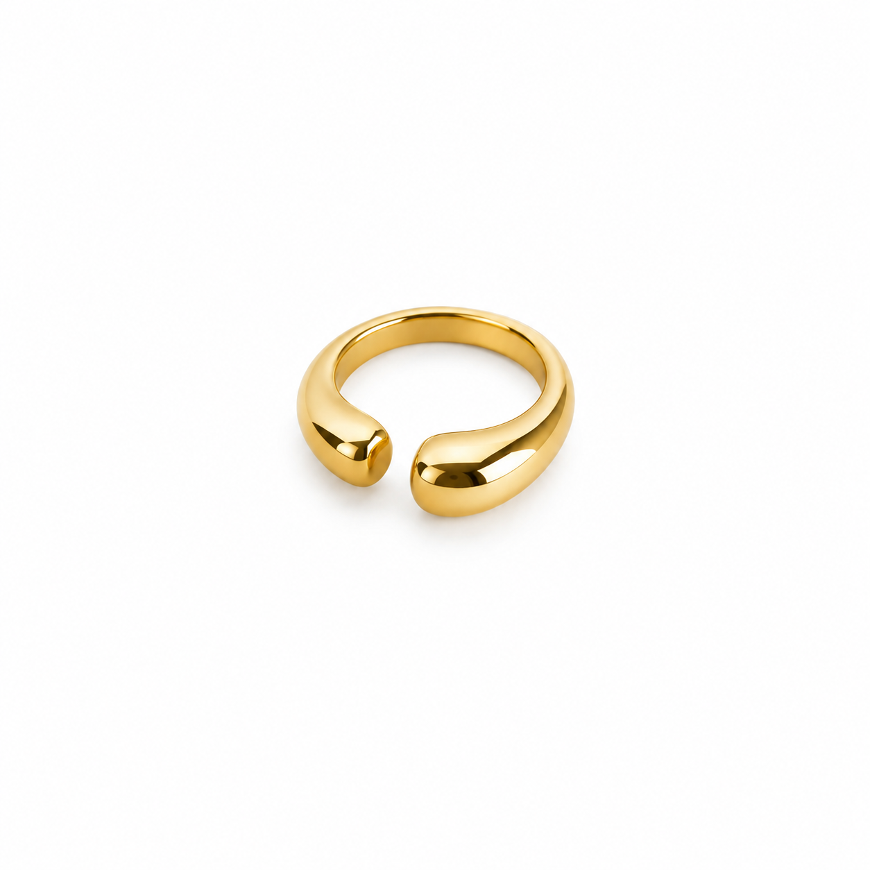 Phoebe Ring