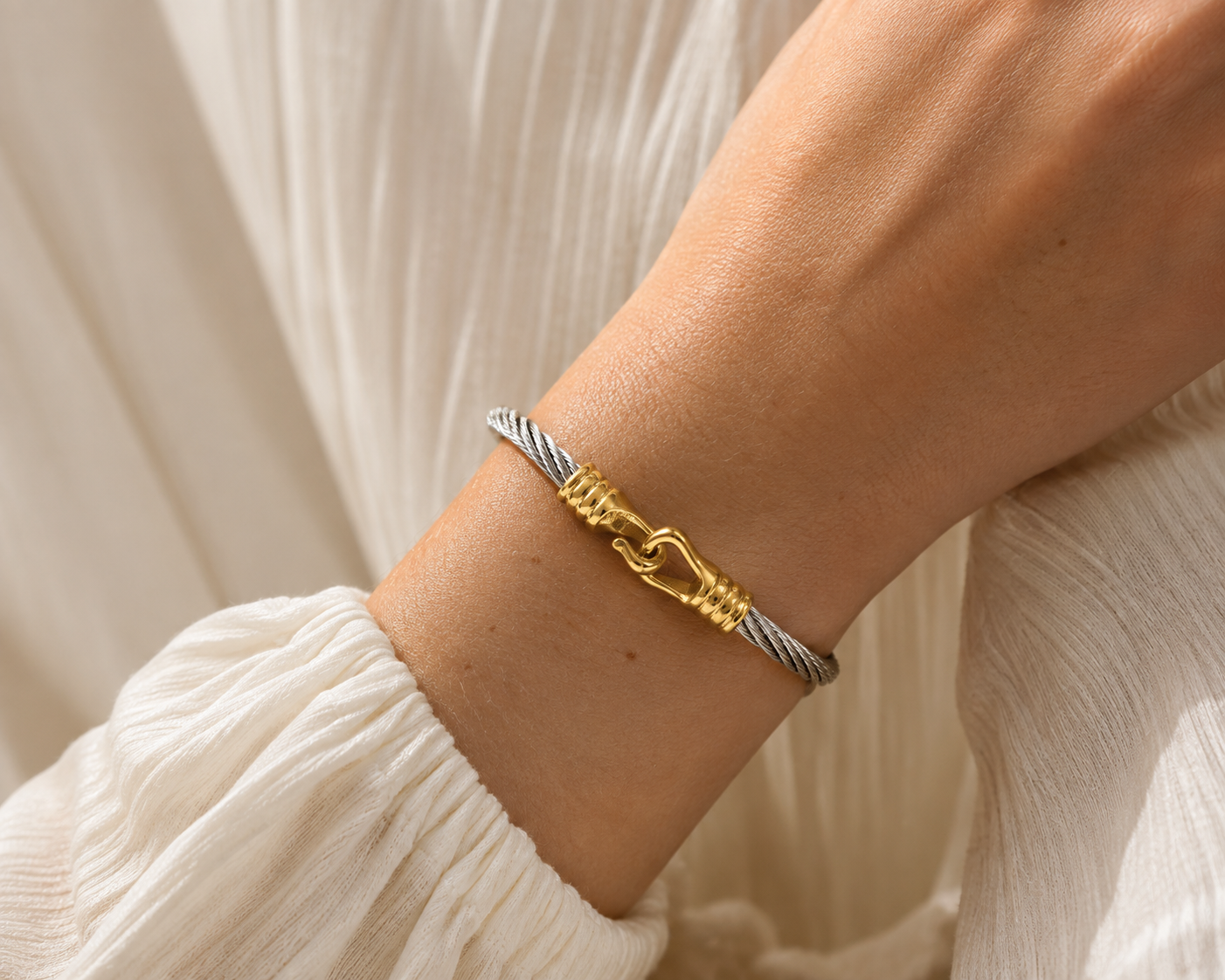 Kara Bracelet