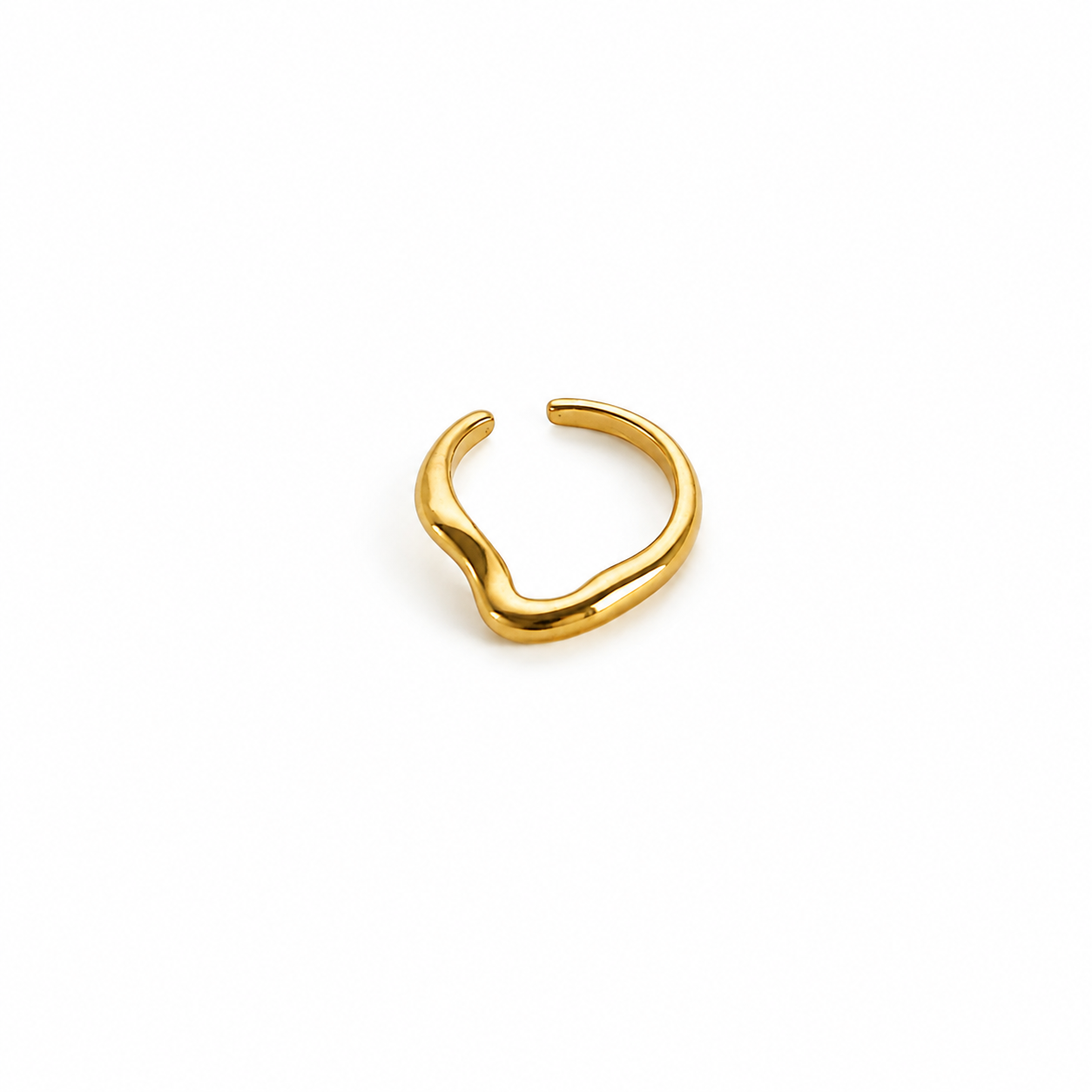 Aria Ring