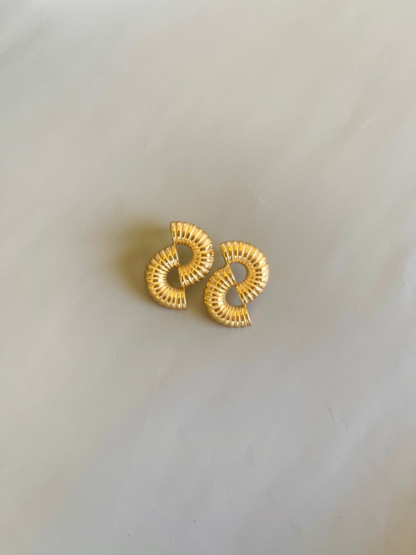 Ezra Earring
