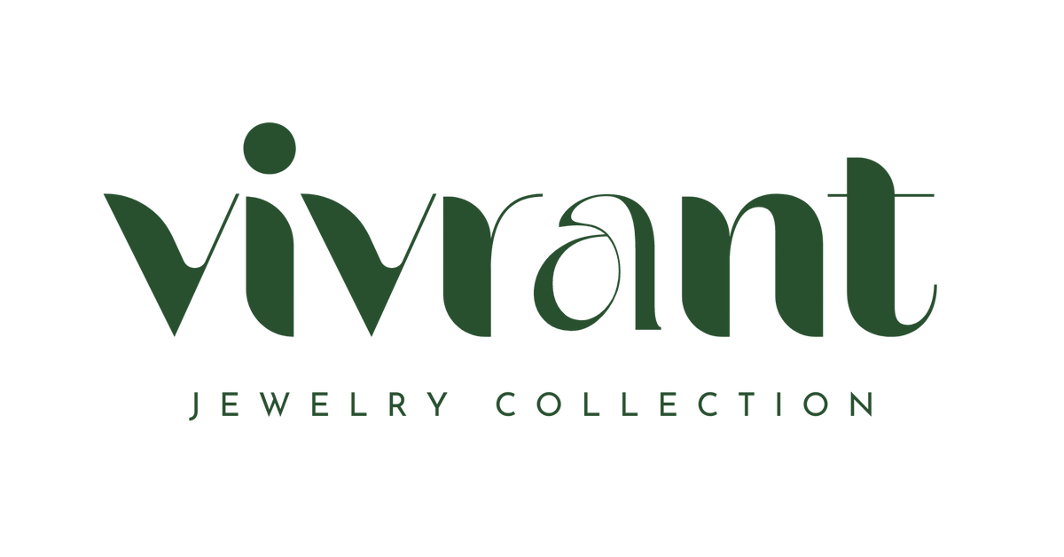 Vivrant Jewelry
