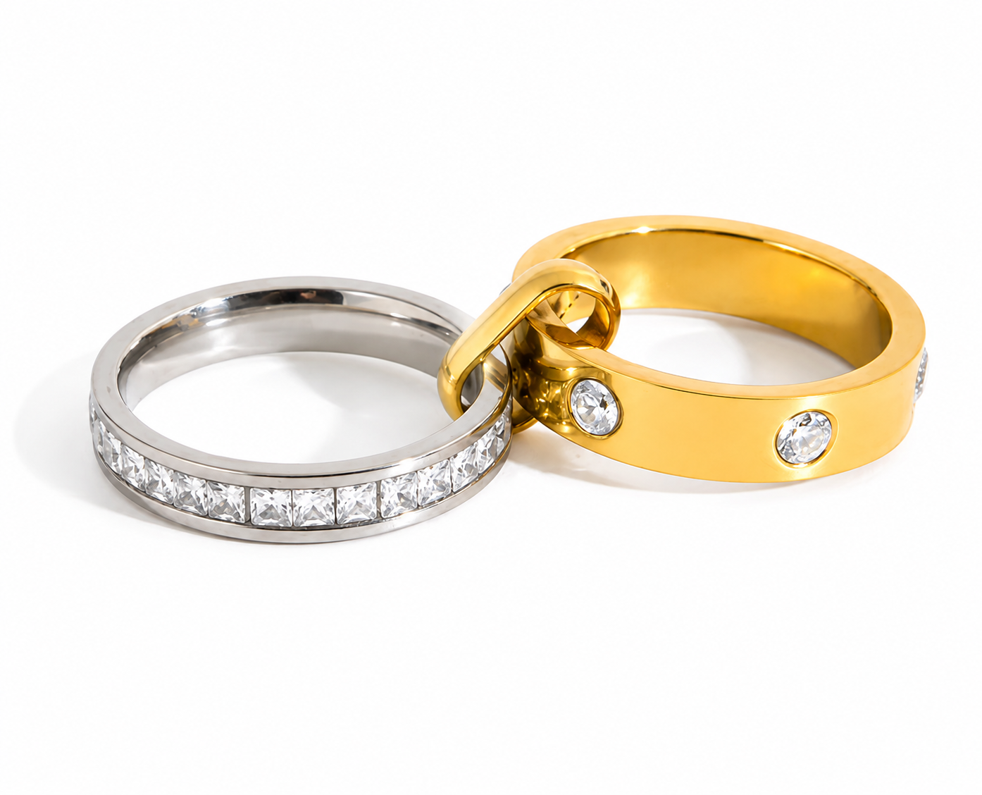 Rings