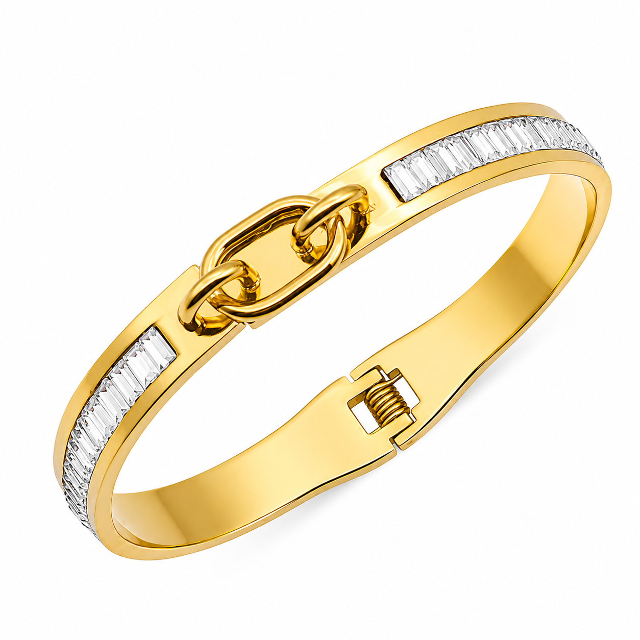 The Maven Bracelet