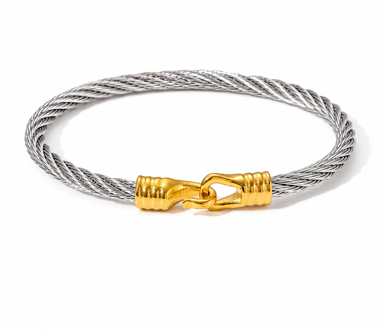 Kara Bracelet