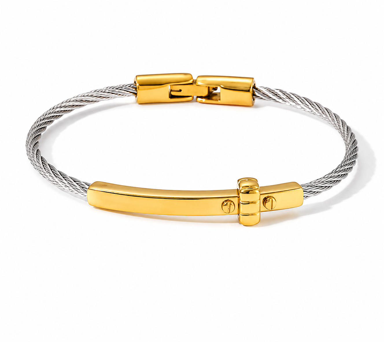Chelsea Bracelet