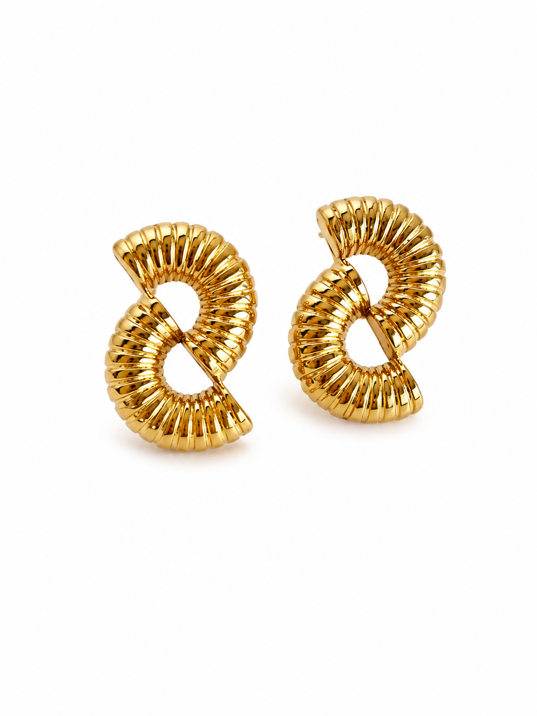 Ezra Earrings