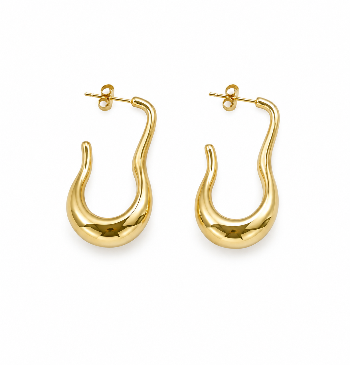 Amelia Earrings
