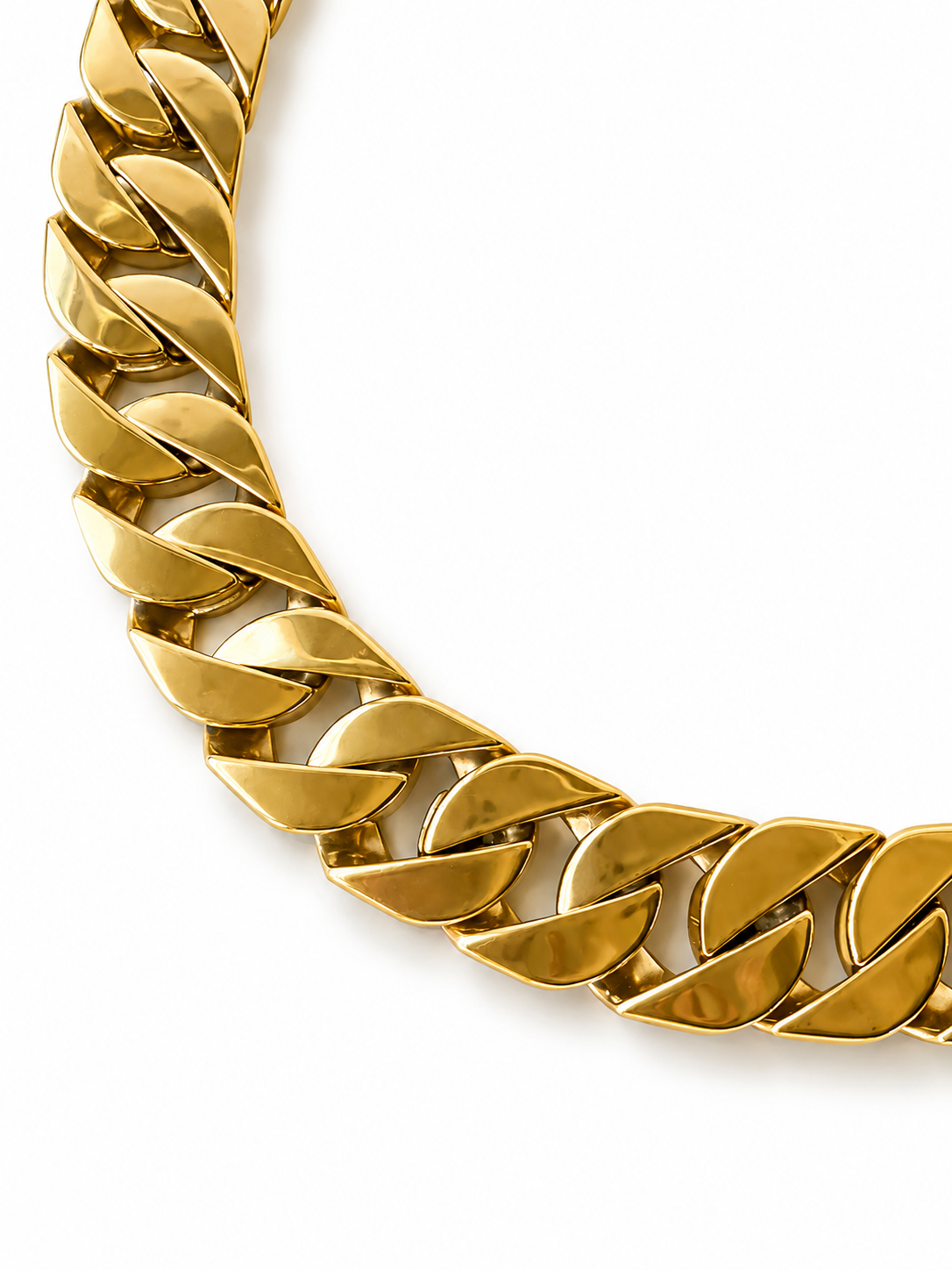 Elite Choker