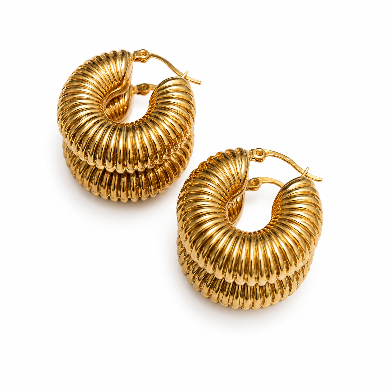 Kefi Earring