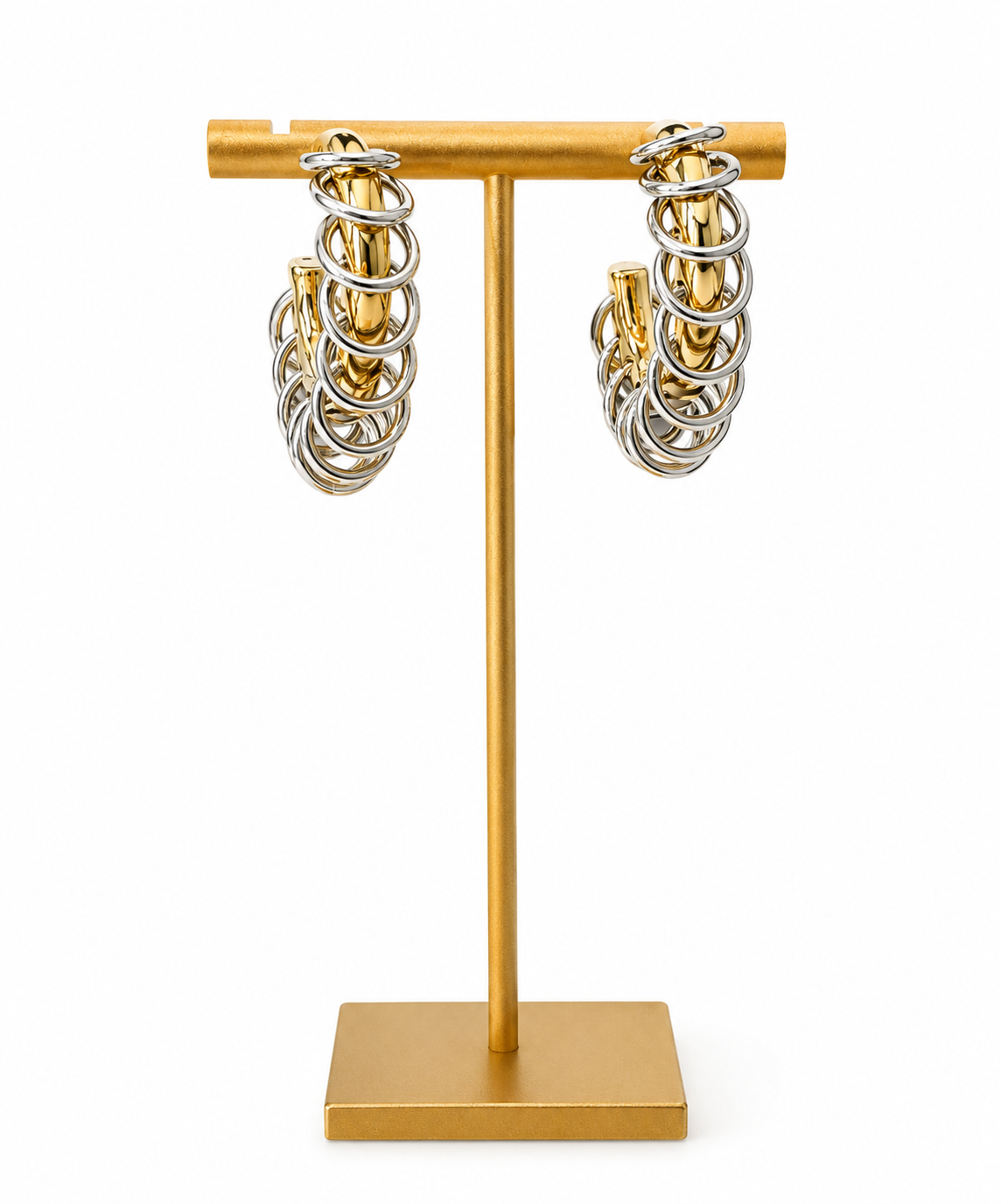 Isla Earrings