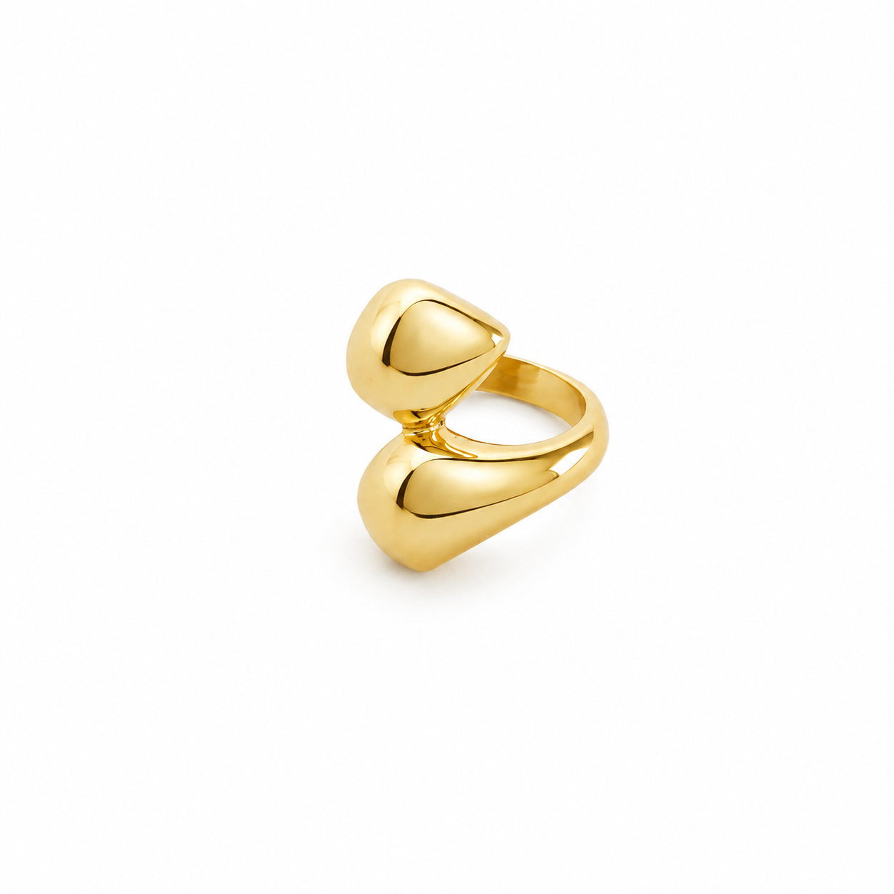 Zuri Ring