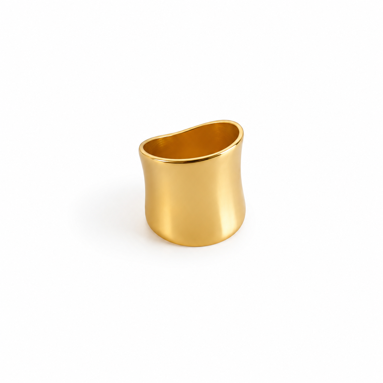 Samira Ring