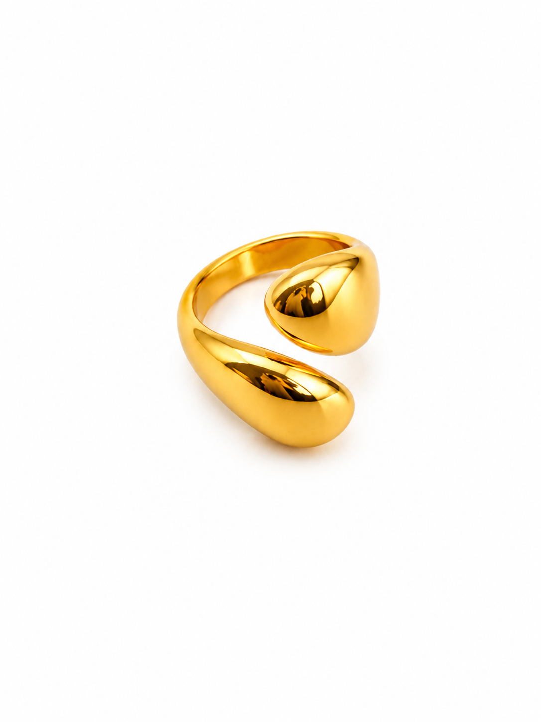 Ada Ring