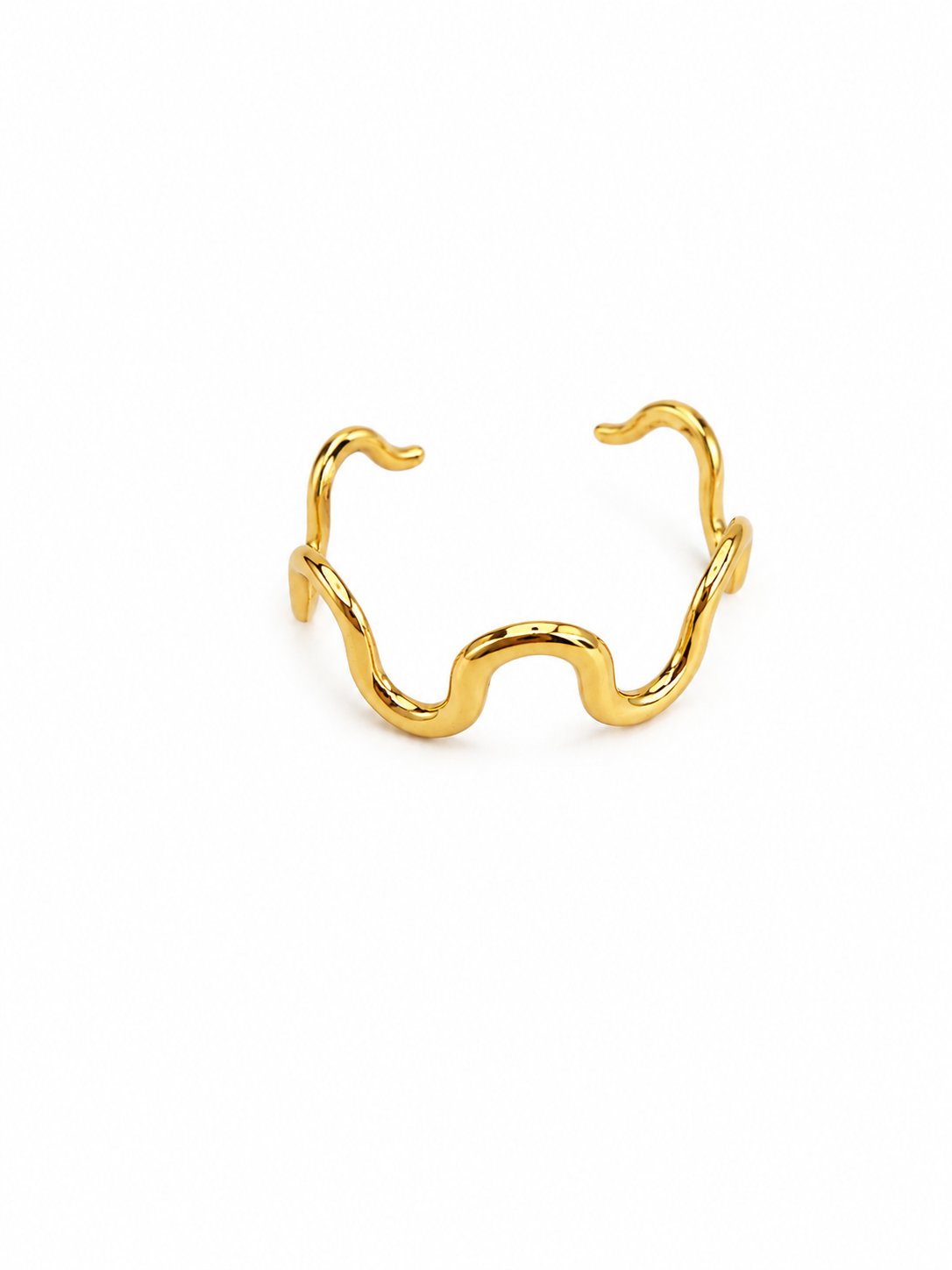 Amaya Bracelet