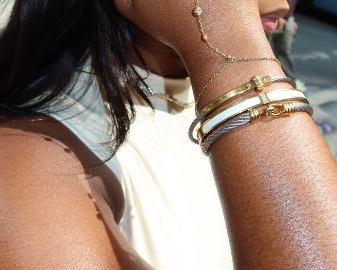 Chelsea Bracelet