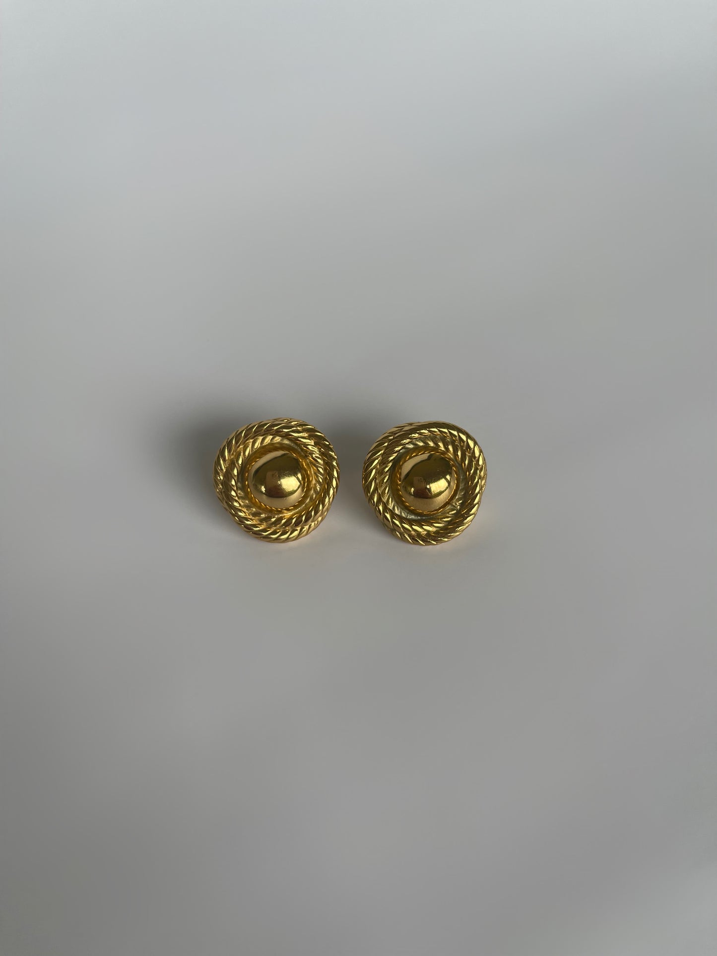 Giselle Earrings
