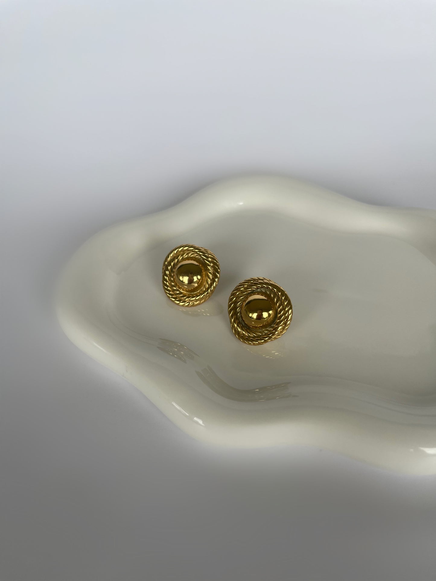 Giselle Earrings