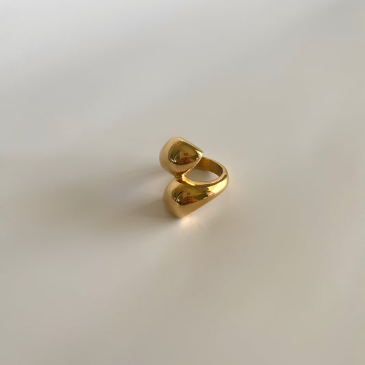 Zuri Ring