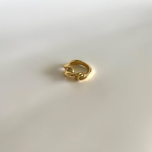 Kefla Ring