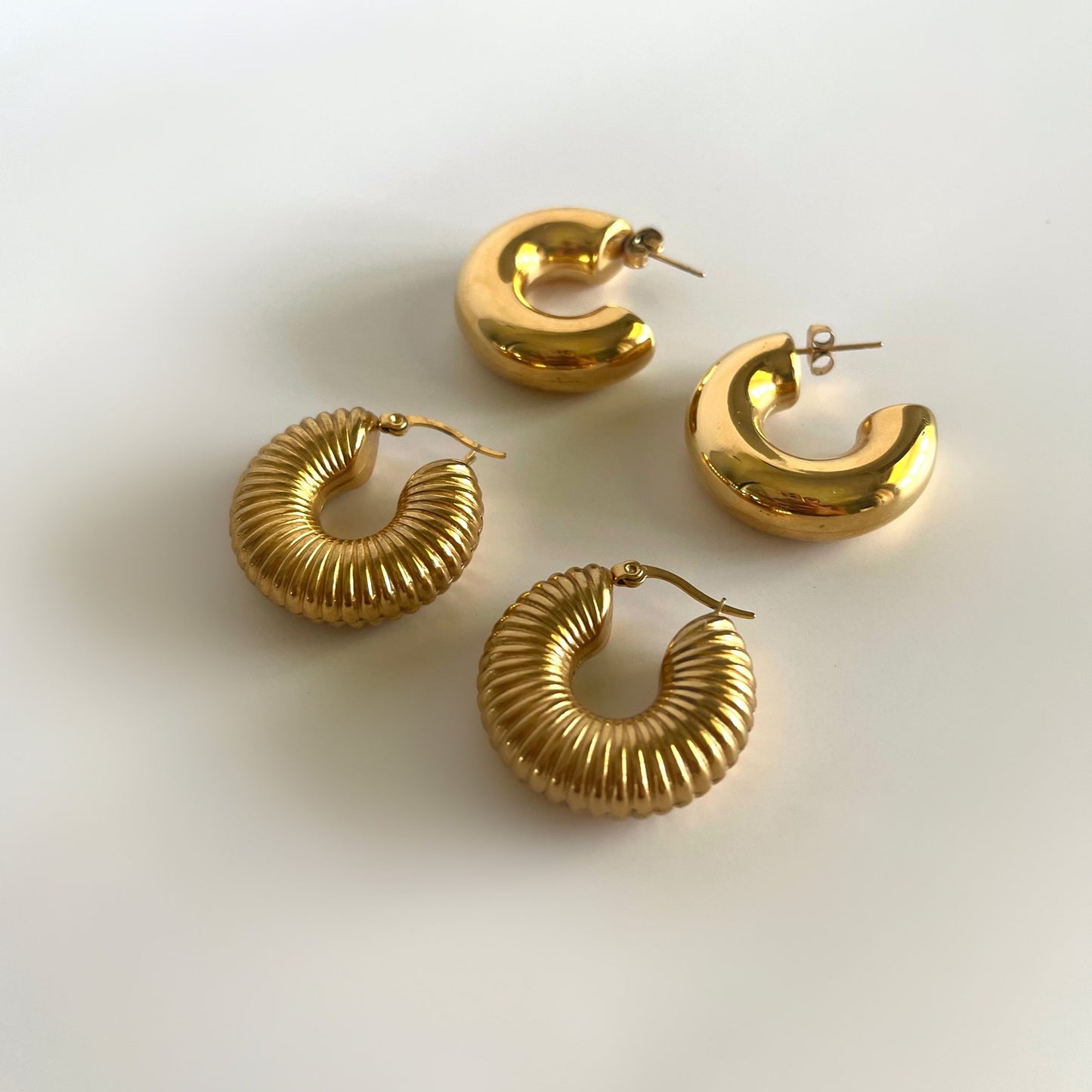 Kefi Earring