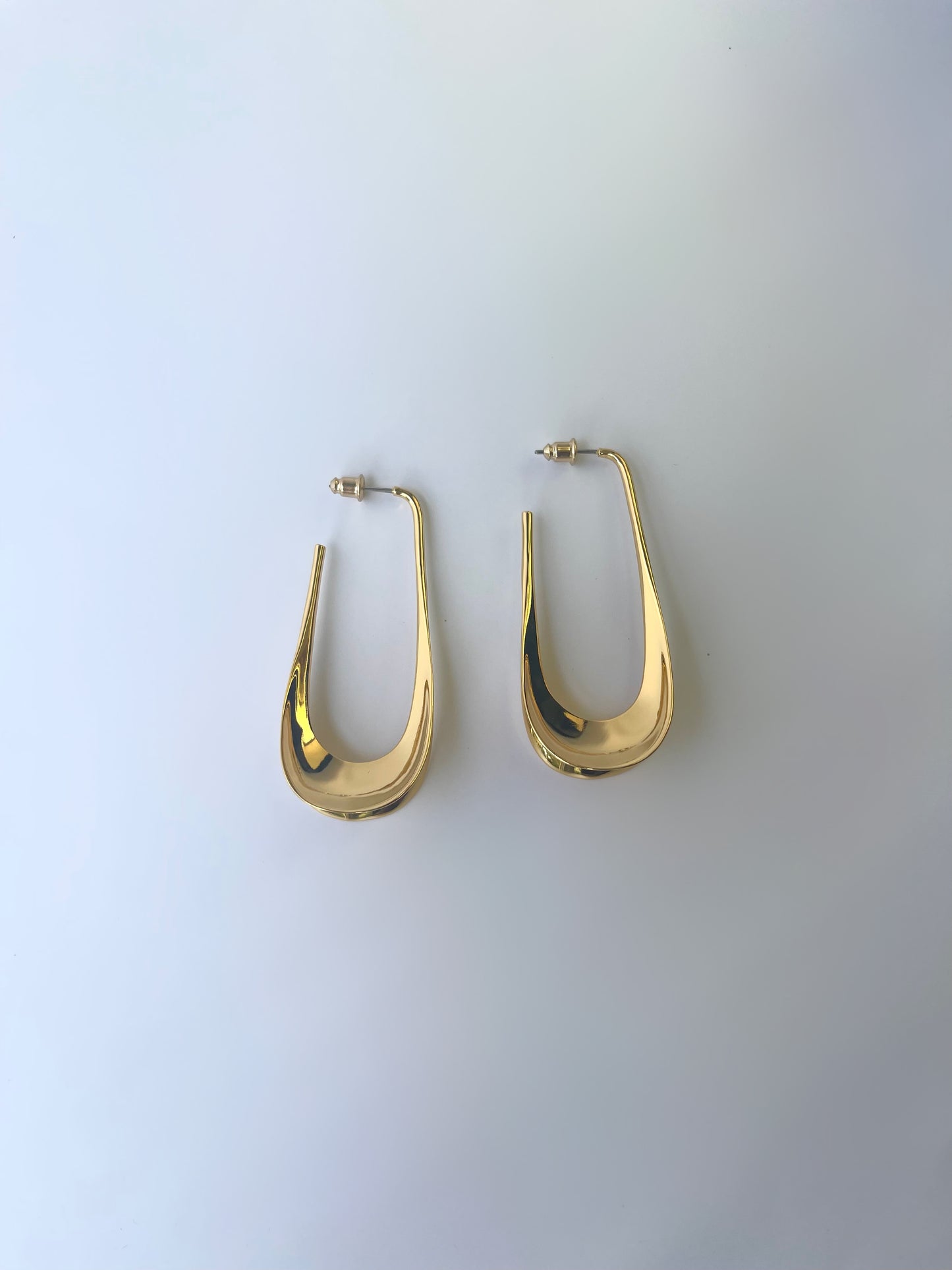 Sahara Earrings