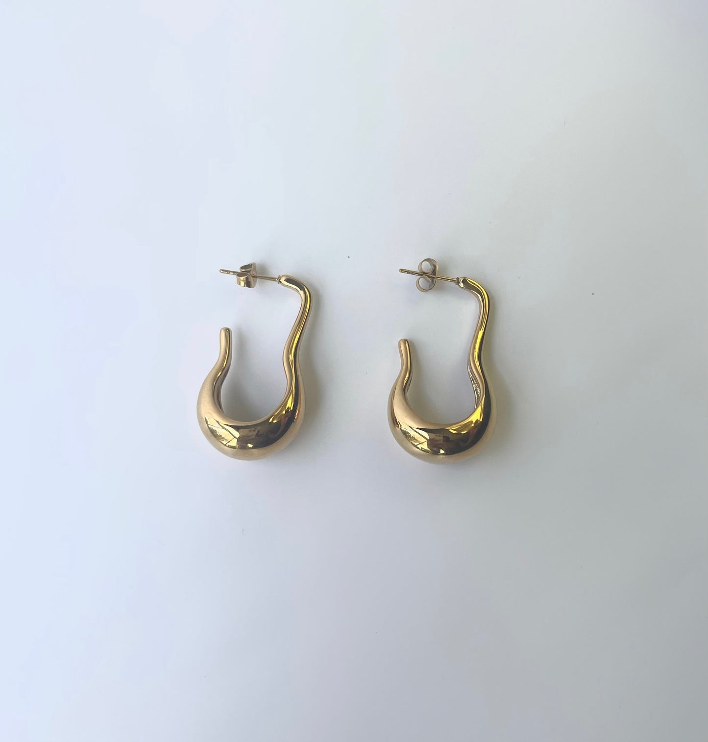 Amelia Earrings