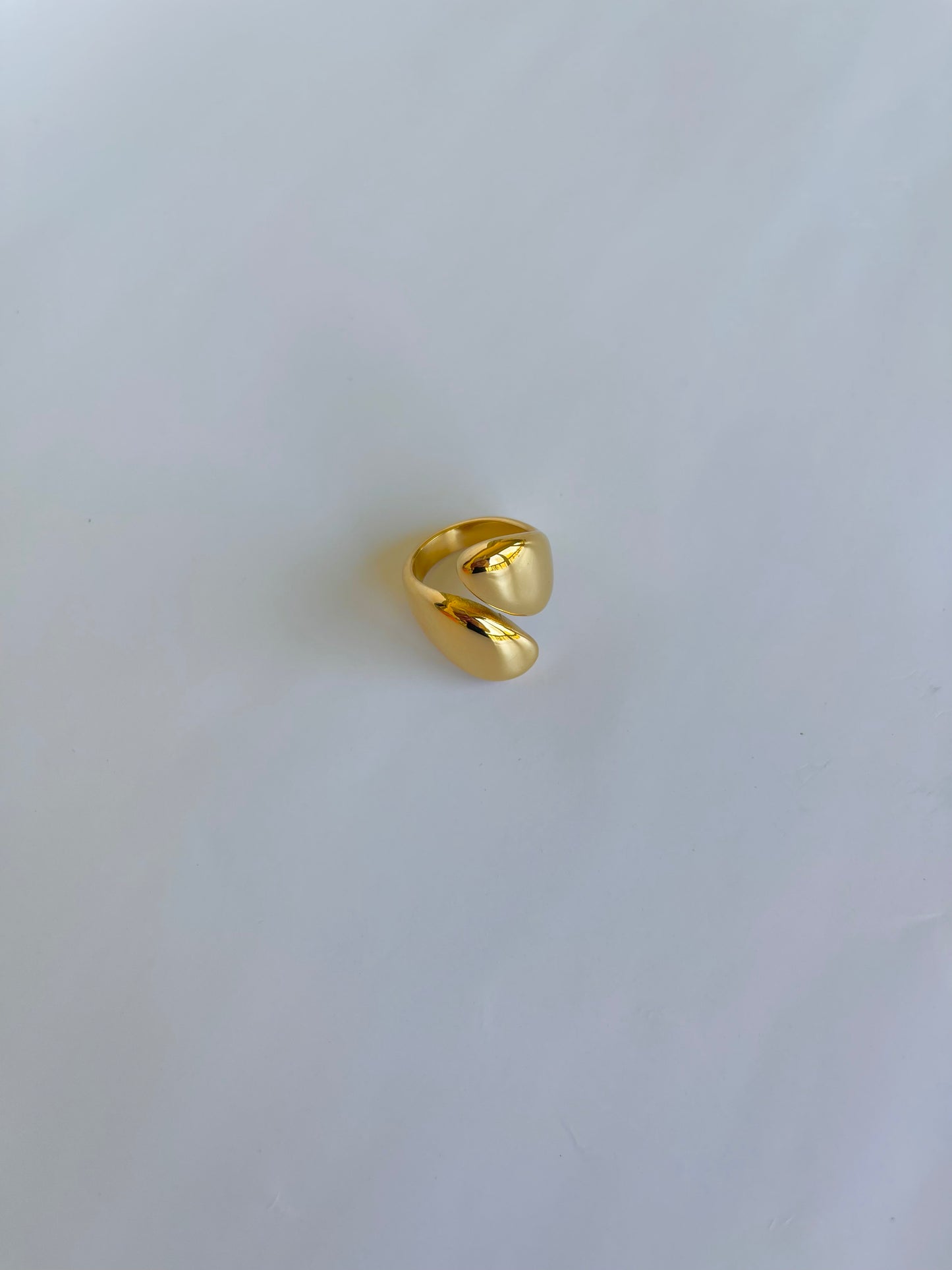 Ada Ring