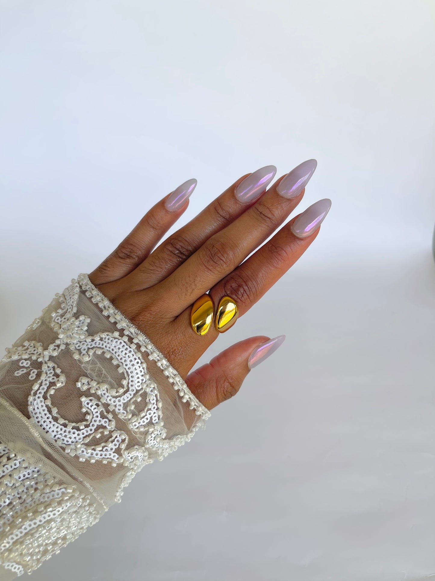 Ada Ring