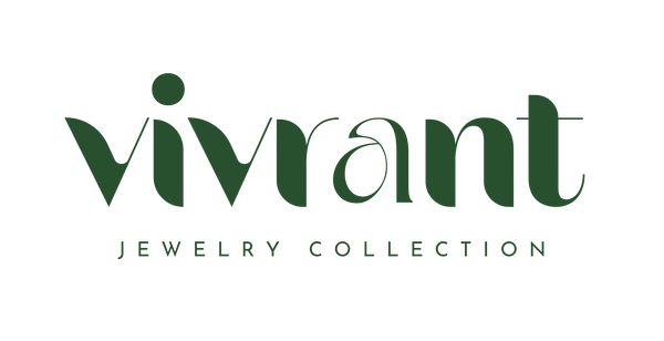 Vivrant Jewelry